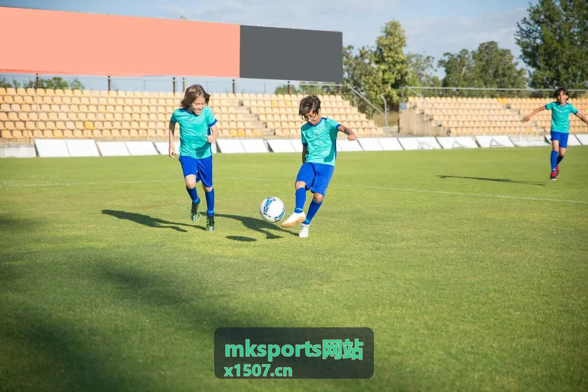mksports网站赛程日历与开赛时间列表截图
