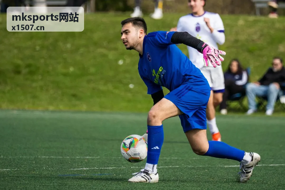 mksports网站数据工具的球队统计面板与口径说明示意