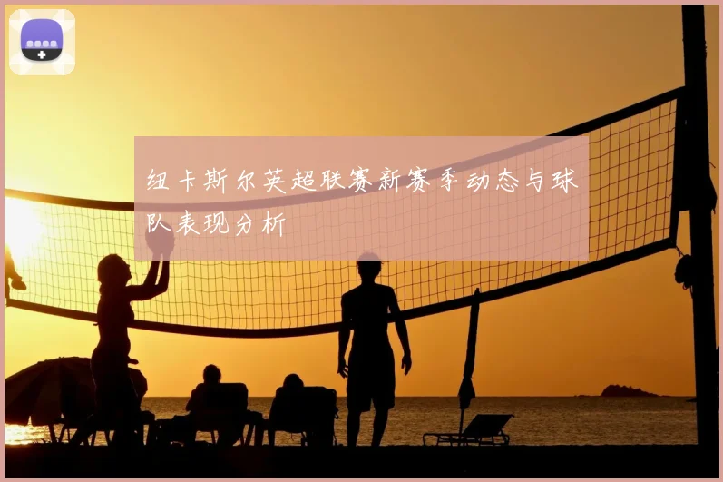 纽卡斯尔英超联赛新赛季动态与球队表现分析