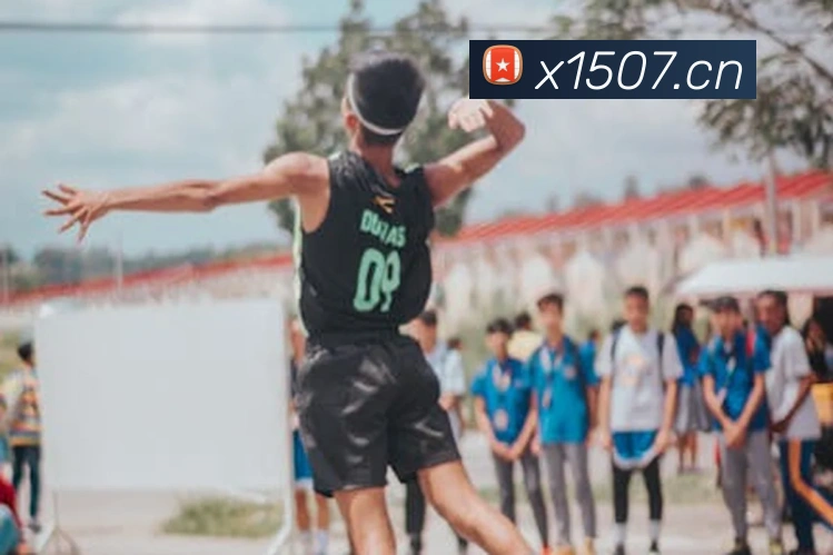 世界杯开户网平台生态图