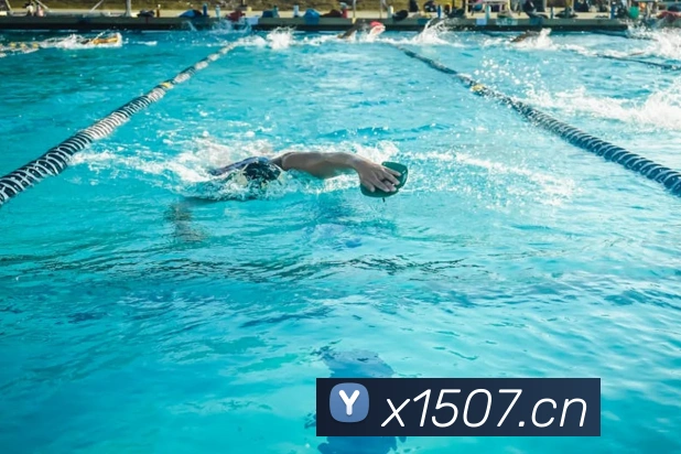 多多国际app下载官网APP 封面图